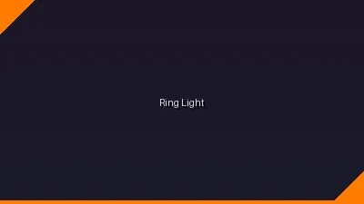 积分兑换 - LED环形补光灯 | 《暗网禁区》暗网禁区最新更新_全网独家暗网禁区大全 积分商城
